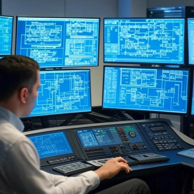 Discover how racksnet simplifies Network Automation for HPE Aruba. Boost efficiency, streamline IT operations, and enhance performance with intelligent automation. Leverage seamless network integration and scalability. Optimize your enterprise network with racksnet solutions. Explore more at racksnet.com.