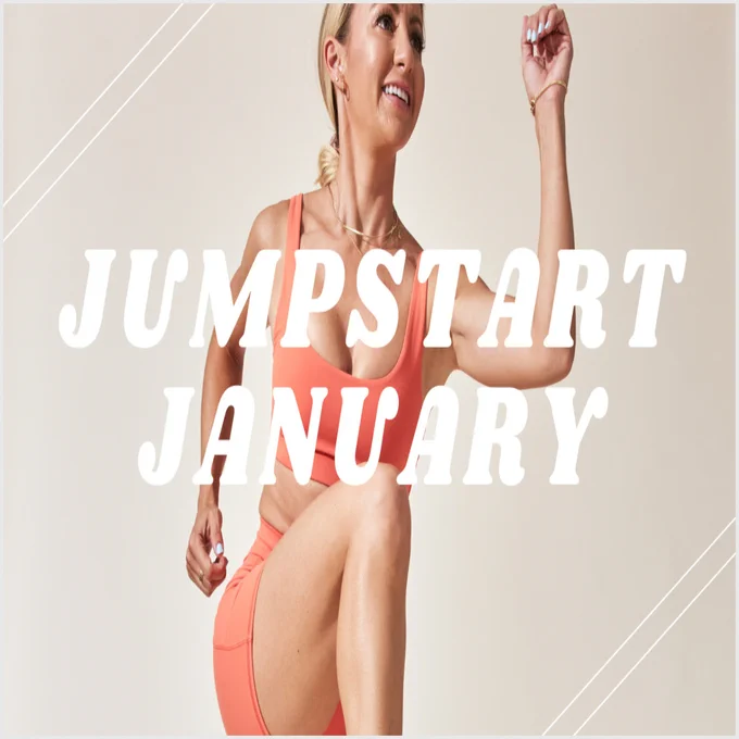 Elevate your #health and #fitness routine with our curated deals designed to help you look and feel your best every day.

#HappyNewYear #newyear #JumpstartJanuary #weightloss

https://www.1kind.tv/