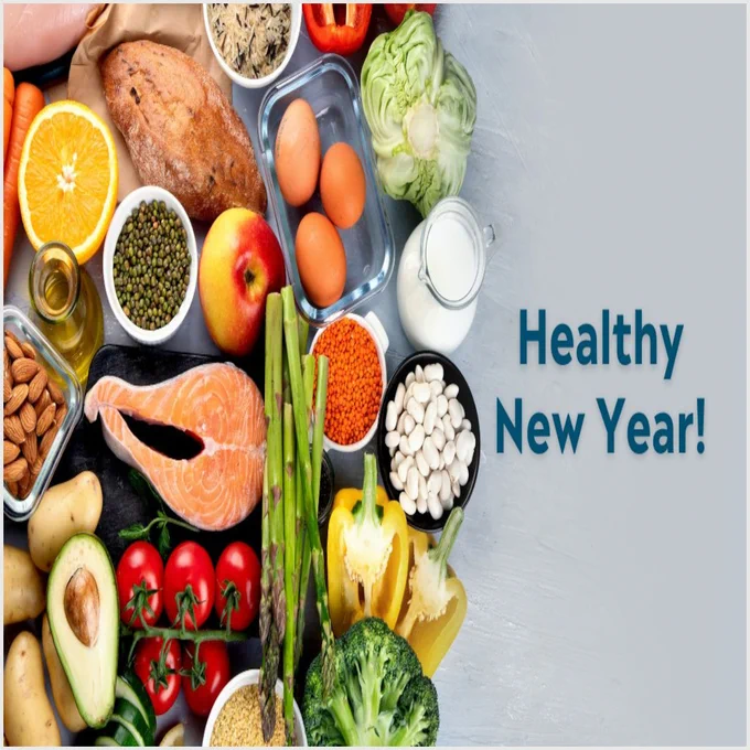 Elevate your #health and #fitness routine with our curated deals designed to help you look and feel your best every day.

#HappyNewYear #newyear #JumpstartJanuary #weightloss

https://www.1kind.tv/