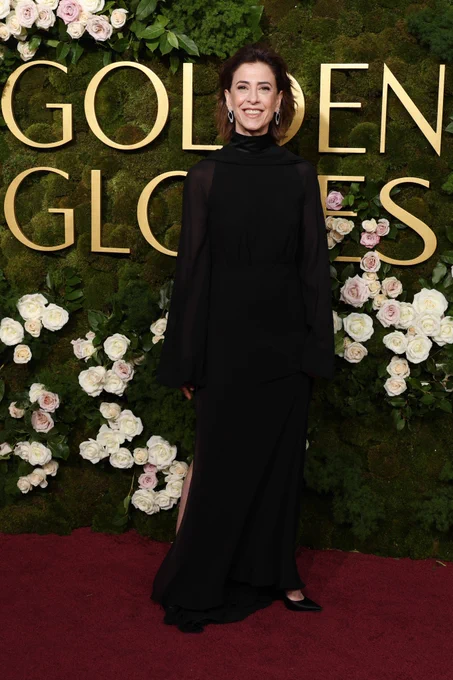 Photo: Getty Images