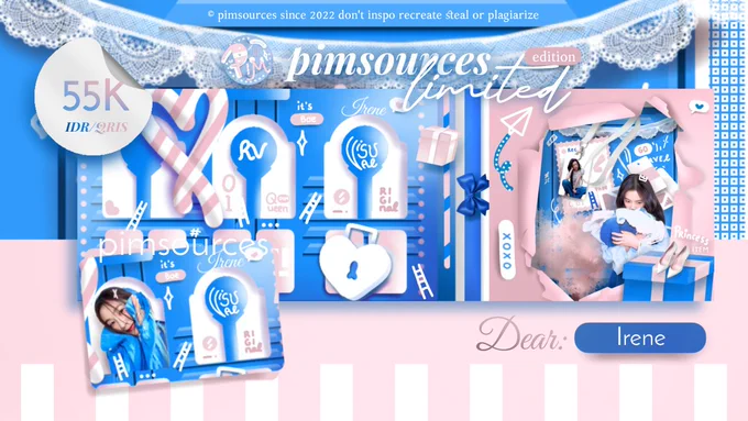 Porto limited edition ready stock pimsources © pimsources since 2022 don't inspo recreate plagiarized or heavy reference are strictly prohibited 