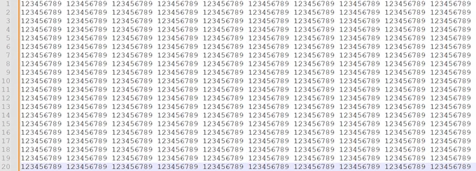 123456789 123456789 123456789 123456789 123456789 123456789 123456789 123456789 123456789 123456789
123456789 123456789 123456789 123456789 123456789 123456789 123456789 123456789 123456789 123456789
123456789 123456789 123456789 123456789 123456789 123456789 123456789 123456789 123456789 123456789
123456789 123456789 123456789 123456789 123456789 123456789 123456789 123456789 123456789 123456789
123456789 123456789 123456789 123456789 123456789 123456789 123456789 123456789 123456789 123456789
123456789 123456789 123456789 123456789 123456789 123456789 123456789 123456789 123456789 123456789
123456789 123456789 123456789 123456789 123456789 123456789 123456789 123456789 123456789 123456789
123456789 123456789 123456789 123456789 123456789 123456789 123456789 123456789 123456789 123456789
123456789 123456789 123456789 123456789 123456789 123456789 123456789 123456789 123456789 123456789
123456789 123456789 123456789 123456789 123456789 123456789 123456789 123456789 123456789 123456789 