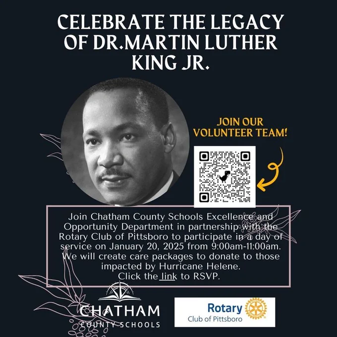 MLK