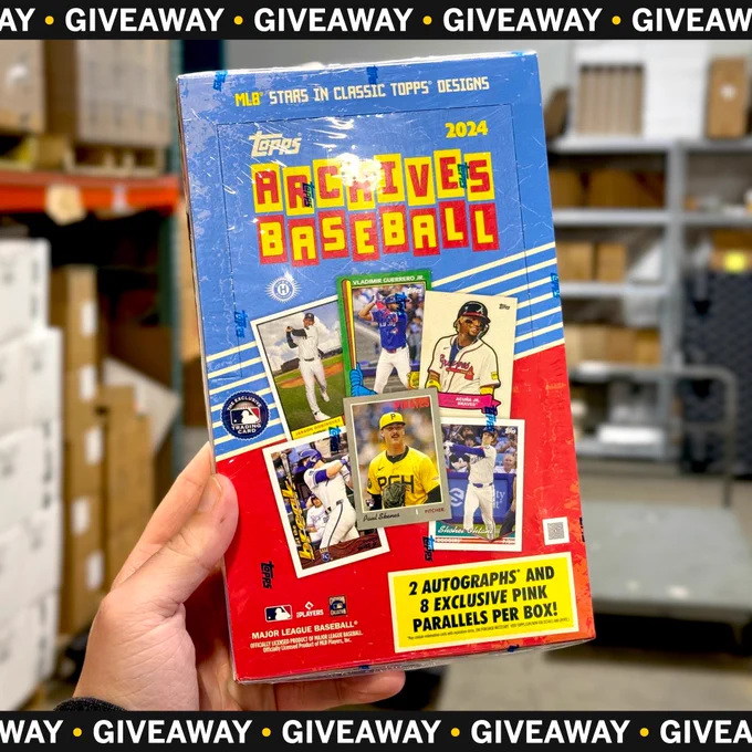 Look for 8 base card Pink Foilboard parallels, 12 insert cards, 2 numbered base or insert parallels, and 2 autographs per box on average.