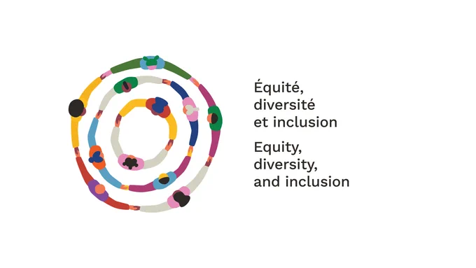Logo EDI