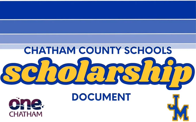 scholarships