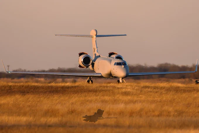 https://x.com/SR_Planespotter/status/1876317890271649859