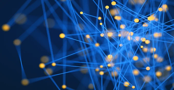 Network Analytics Market