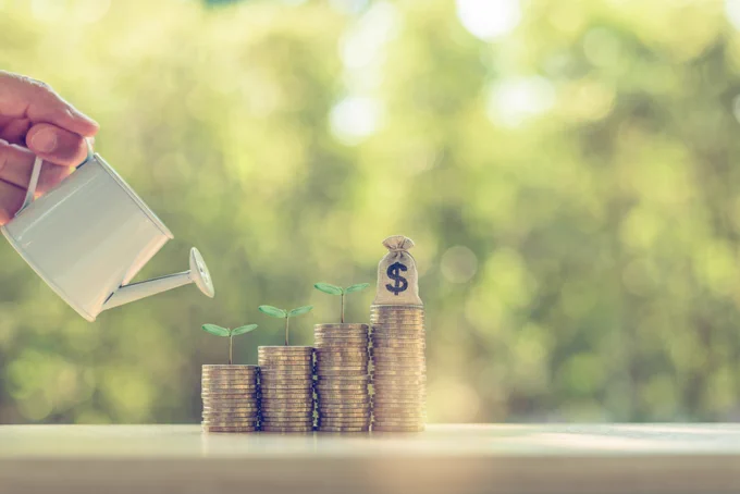 12 Ways to Optimize Cash Flow Through Revenue Cycle Management