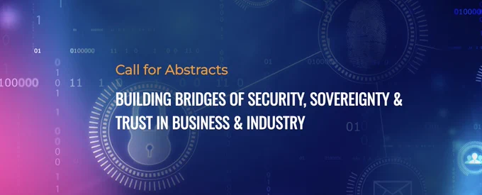 Journal of Innovation Call for Abstracts for the May 2025 issue.