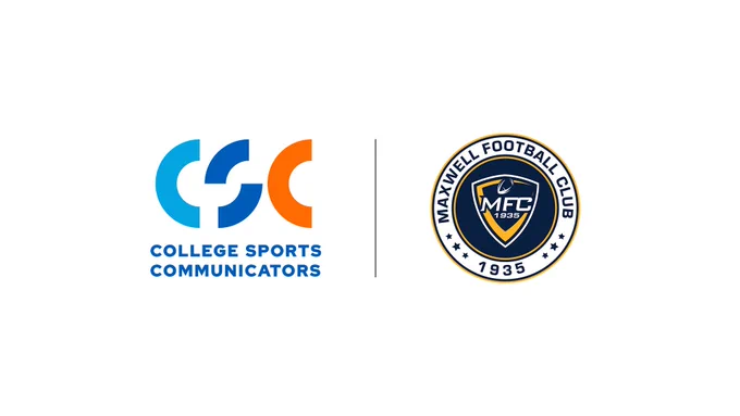 CSS & Maxwell Football Club Partnership