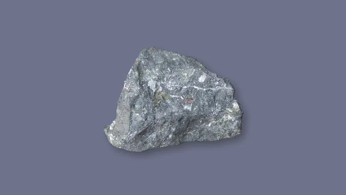 Lodestone