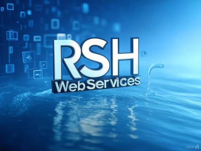 At https://rshweb.com/blog-responsive-website, RSH Web Services offers an extensive resource hub dedicated to the nuances of responsive web design, a pivotal aspect of modern web development. This blog is a treasure trove for web designers, developers, and businesses looking to master the art of creating websites that seamlessly adapt across various devices and screen sizes. The content spans from foundational principles of responsive design to cutting-edge techniques, ensuring that readers are well-equipped with the knowledge to implement effective, user-friendly, and visually appealing websites. Articles delve into topics like CSS media queries, flexible grid layouts, and responsive images, all aimed at enhancing user experience, SEO, and website performance. Moreover, the blog provides insights into the latest trends, case studies, and practical tips for troubleshooting common responsiveness issues, making it an indispensable tool for anyone committed to excellence in web design. Th