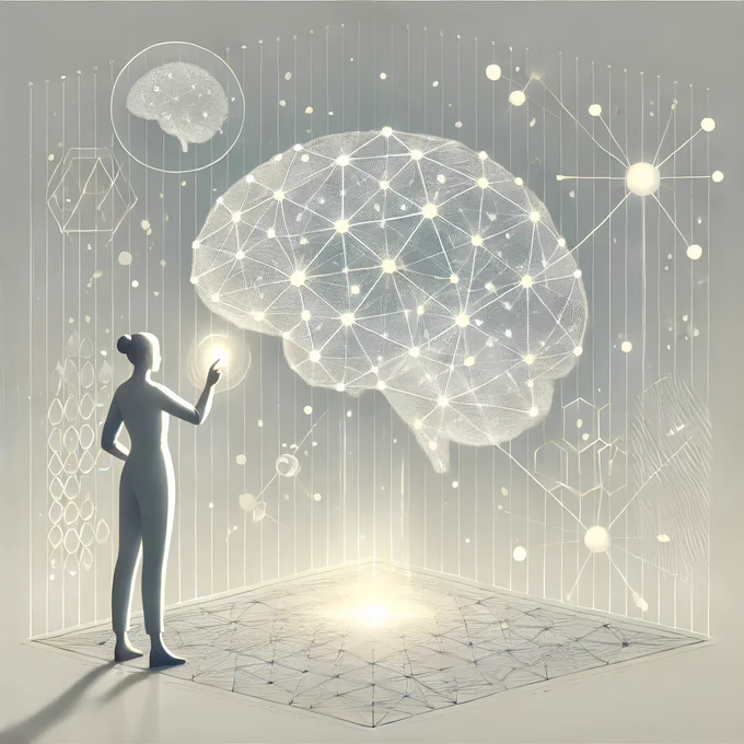 https://opensea.io/assets/ethereum/0x630604a5a7dd18c93f90b8f44eff8dabf31ce02f/3/