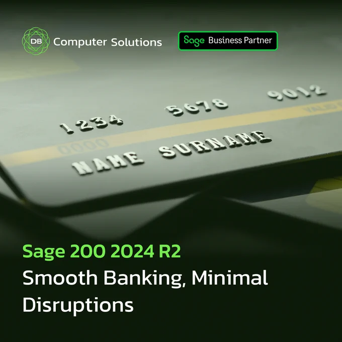 Sage 2002024 R2