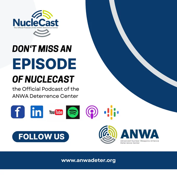 https://anwadeter.org/