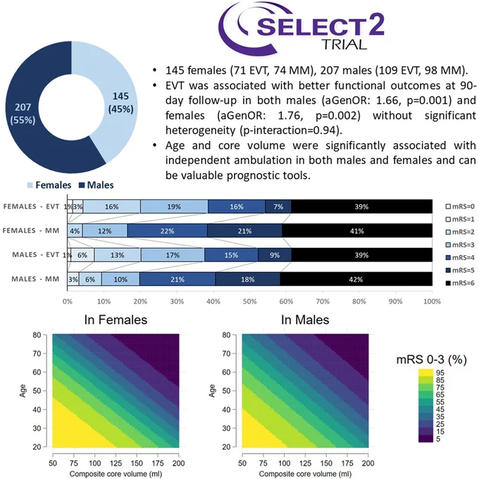 Graphic abstract in Tsai et al.