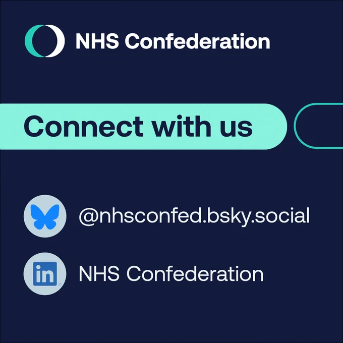 Confed connect with us 2025