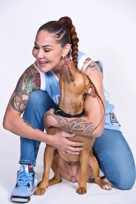 1. Red nose pitbull puppies
2. ADBA registered pitbulls
3. American pit bull terrier
4. Red nose pit puppies for sale
5. Purebred pitbull pups
6. Loyal family companion
7. Pitbull puppy training
8. Red nose pitbull breeders
9. Health-tested pit puppies
10. Socialized pitbull pups
11. Red nose pit temperament
12. Athletic working dog
13. Pitbull puppy care guide
14. Red nose pit bloodlines
15. Responsible pit ownership
16. Pitbull puppy socialization
17. Red nose pit characteristics
18. Muscular dog breed
19. Pitbull puppy exercise needs
20. Red nose pit color genetics
21. Affectionate guard dog
22. Pitbull puppy nutrition
23. Red nose pit growth stages
24. Confident canine companion
25. Pitbull puppy health guarantee
26. Red nose pit personality traits
27. Ethical pitbull breeding
28. Pitbull puppy vaccinations
29. Red nose pit history
30. Kid-friendly pitbull puppies
