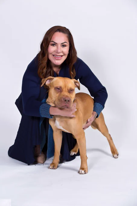 1. Red nose pitbull puppies
2. ADBA registered pitbulls
3. American pit bull terrier
4. Red nose pit puppies for sale
5. Purebred pitbull pups
6. Loyal family companion
7. Pitbull puppy training
8. Red nose pitbull breeders
9. Health-tested pit puppies
10. Socialized pitbull pups
11. Red nose pit temperament
12. Athletic working dog
13. Pitbull puppy care guide
14. Red nose pit bloodlines
15. Responsible pit ownership
16. Pitbull puppy socialization
17. Red nose pit characteristics
18. Muscular dog breed
19. Pitbull puppy exercise needs
20. Red nose pit color genetics
21. Affectionate guard dog
22. Pitbull puppy nutrition
23. Red nose pit growth stages
24. Confident canine companion
25. Pitbull puppy health guarantee
26. Red nose pit personality traits
27. Ethical pitbull breeding
28. Pitbull puppy vaccinations
29. Red nose pit history
30. Kid-friendly pitbull puppies
