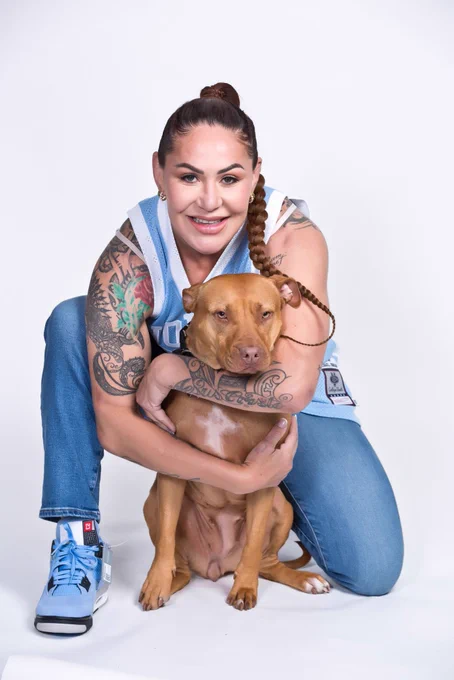1. Red nose pitbull puppies
2. ADBA registered pitbulls
3. American pit bull terrier
4. Red nose pit puppies for sale
5. Purebred pitbull pups
6. Loyal family companion
7. Pitbull puppy training
8. Red nose pitbull breeders
9. Health-tested pit puppies
10. Socialized pitbull pups
11. Red nose pit temperament
12. Athletic working dog
13. Pitbull puppy care guide
14. Red nose pit bloodlines
15. Responsible pit ownership
16. Pitbull puppy socialization
17. Red nose pit characteristics
18. Muscular dog breed
19. Pitbull puppy exercise needs
20. Red nose pit color genetics
21. Affectionate guard dog
22. Pitbull puppy nutrition
23. Red nose pit growth stages
24. Confident canine companion
25. Pitbull puppy health guarantee
26. Red nose pit personality traits
27. Ethical pitbull breeding
28. Pitbull puppy vaccinations
29. Red nose pit history
30. Kid-friendly pitbull puppies