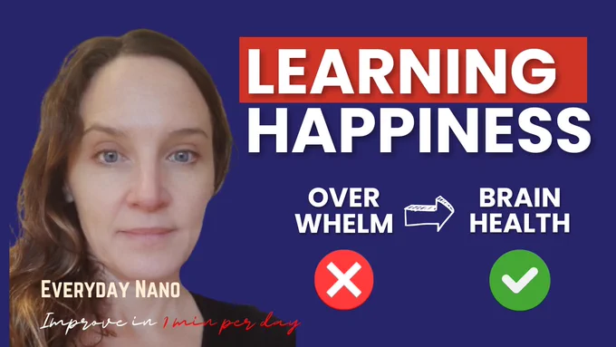 https://www.youtube.com/@LearnLanguagesDrAlex