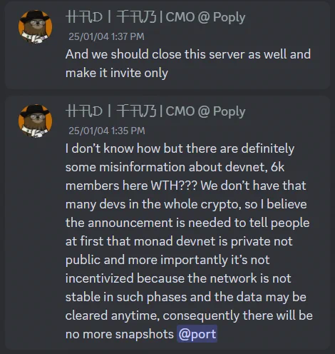 WTH???