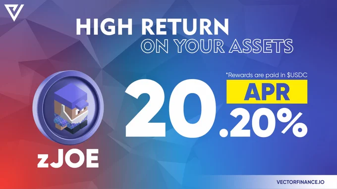 
#PassiveIncome #revenuesharing #farming #incomesharing #traderjoe #Mantle #arbitrum #avalanche $MOE $sMOE $ARB $AVAX