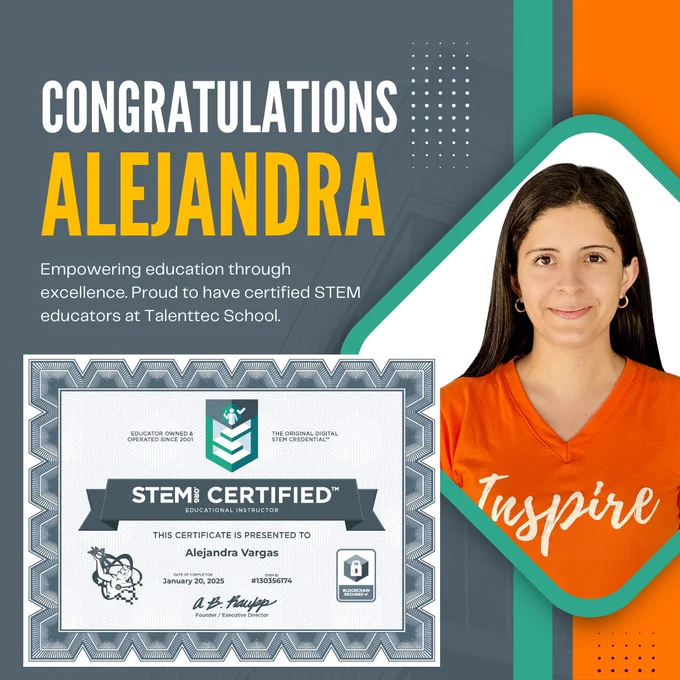 STEM Certified, STEM Certification, STEM Certificate, STEM Teacher Training, STEM PD, STEM Professional Development, STEM Teacher, STEM Teaching, STEM, STEAM, STEM Education, STEAM Education