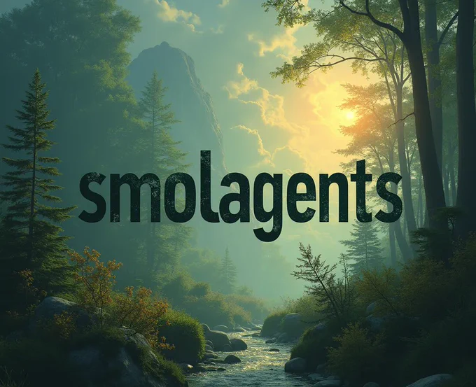 AI generated image