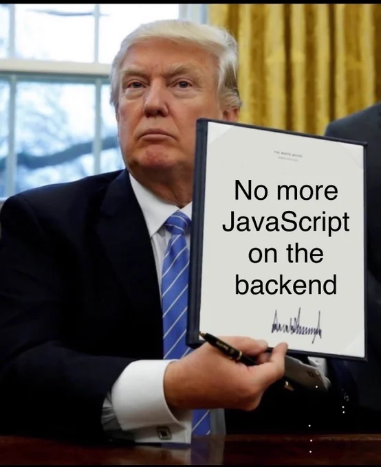 100% original, un-doctored photo