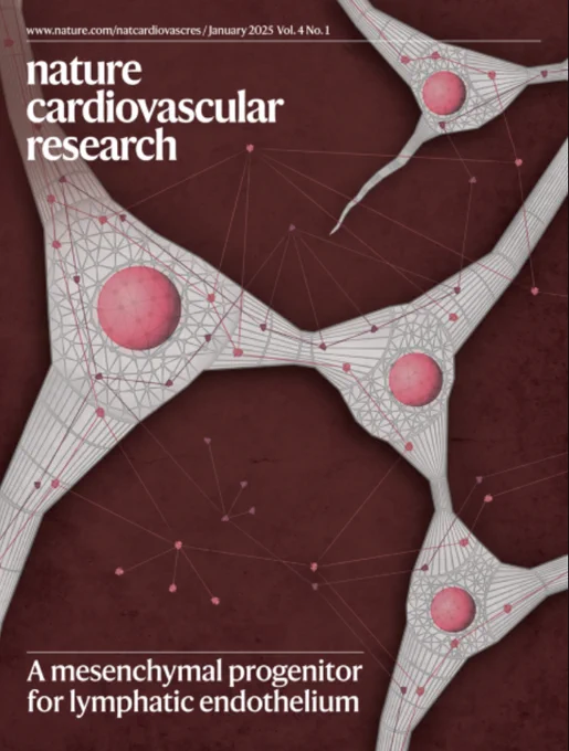 Image: Maria Diaz de la Loza, Scientific Illustrator. Cover design: Bethany Vukomanovic.