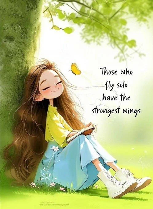 #positivemindset #PositiveThinking 
#PositiveVibes #positivemind #positivity #positiveaffirmations #positiveenergy #motivation #motivationalquotes  #selfcare #healing #selflove #selfdevelopment #selfhealing #Inspiration #inspirationalquotes #lifequotes #lifecoach #lifeadvice #quotes #quotestagram #quoteoftheday #quotesaboutlife

