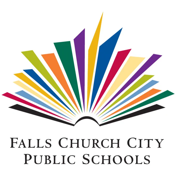 Falls Church City Public Schools