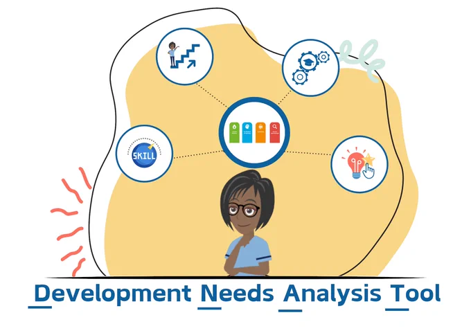 Development Needs Analysis Tool