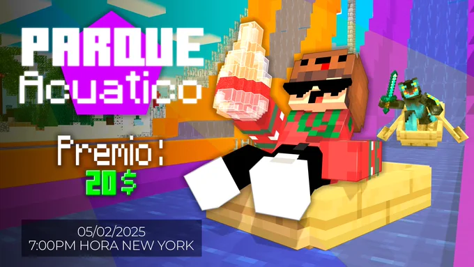 Imagen Creada/Editada: @Broshhb
