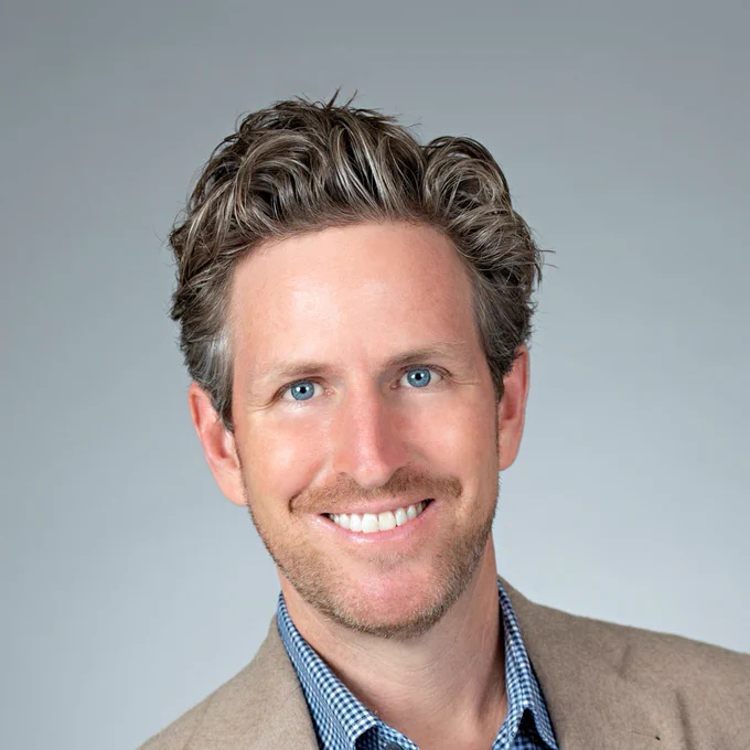  Jamie Purcel
