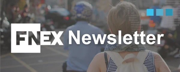 FNEX Newsletter