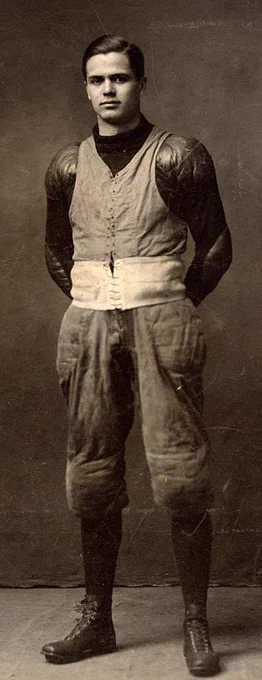 Ralph Bard