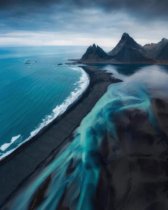 Photography by Creator: /zachtesta