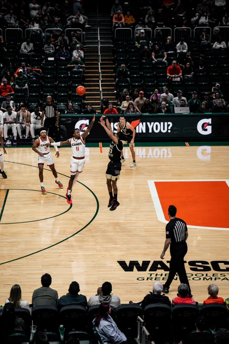 Hunter Sallis shooting