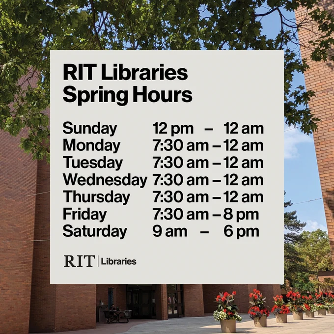 Sunday 12 pm–12 am
Monday 7:30 am–12 am
Tuesday 7:30 am–12 am
Wednesday 7:30 am–12 am
Thursday 7:30 am–12 am
Friday 7:30 am–8 pm
Saturday 9 am–6 pm 