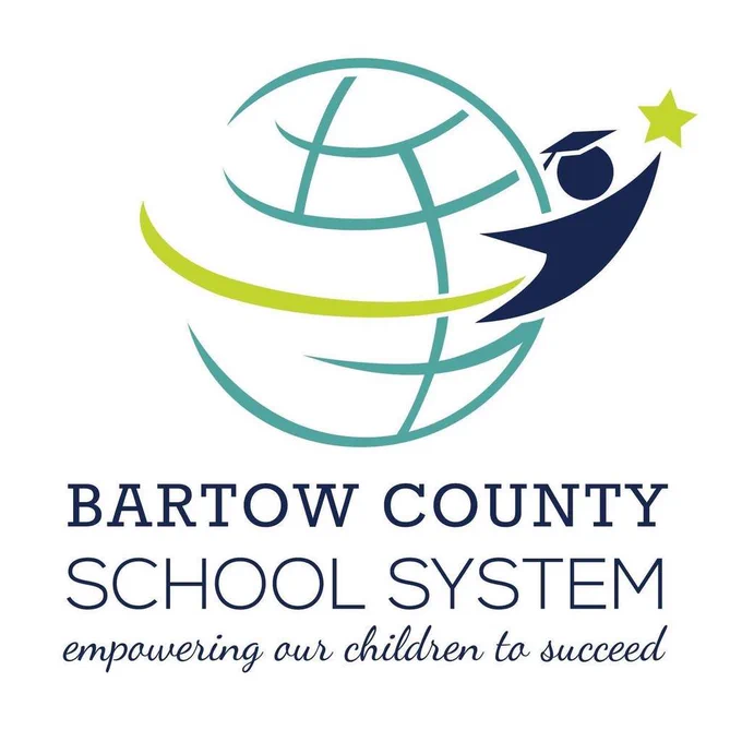 BCSS logo