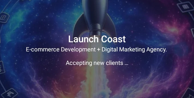 https://www.fiverr.com/s/KeaQgZ8?utm_source=Twitter_iPhone