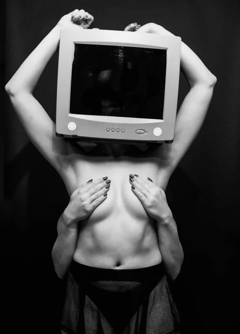 photo by cam rice