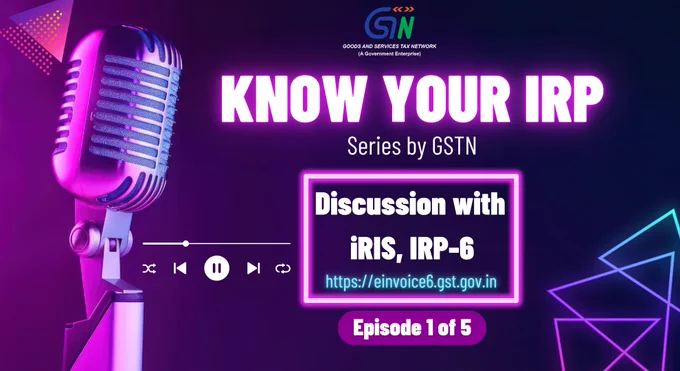 https://youtu.be/KNrU7n7lACw