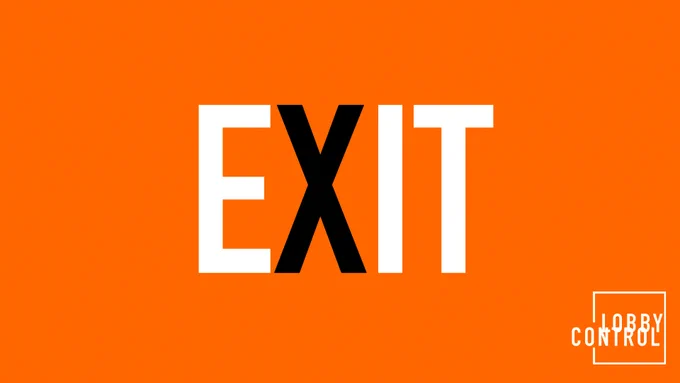 eXit