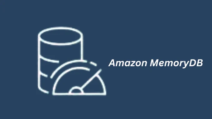 A group of one or more nodes that serve a single dataset is called a cluster. Each shard of a Amazon MemoryDB dataset contains a primary node and up to five optional replica nodes. A replica only handles read requests; a primary node handles both write and read requests. A replica node can be promoted to the new primary node for that shard when a primary node fails over to it. MemoryDB uses either Redis OSS or Valkey as its database engine, and you may choose which version to use when you build a cluster. The AWS Management Console, the MemoryDB API, or the AWS CLI can all be used to create and change a cluster.