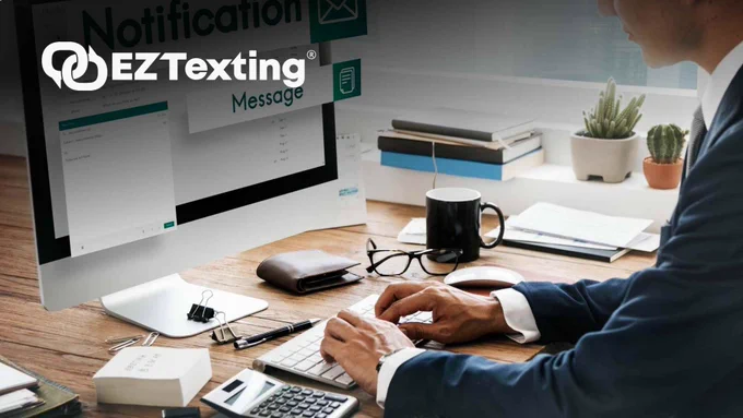 2025 Consumer Texting Behavior Report SMS Marketing Insights