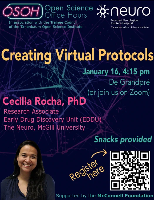 Jan 16 workshop poster